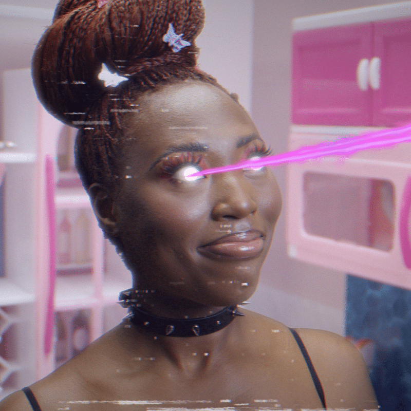 Laser Eyes Profile Picture.png