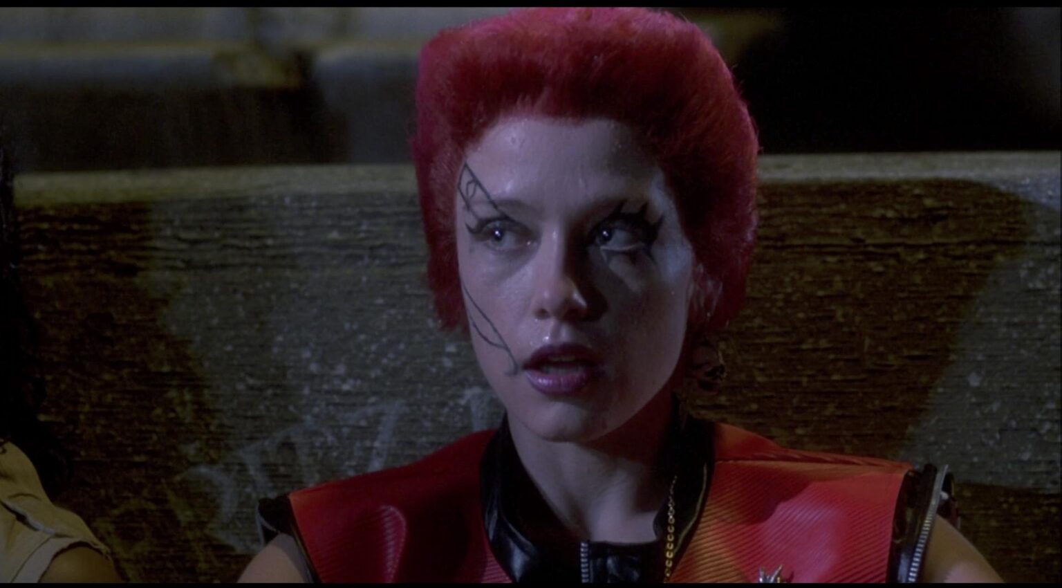 RETURN OF THE LIVING DEAD Rises From The Grave In New Images