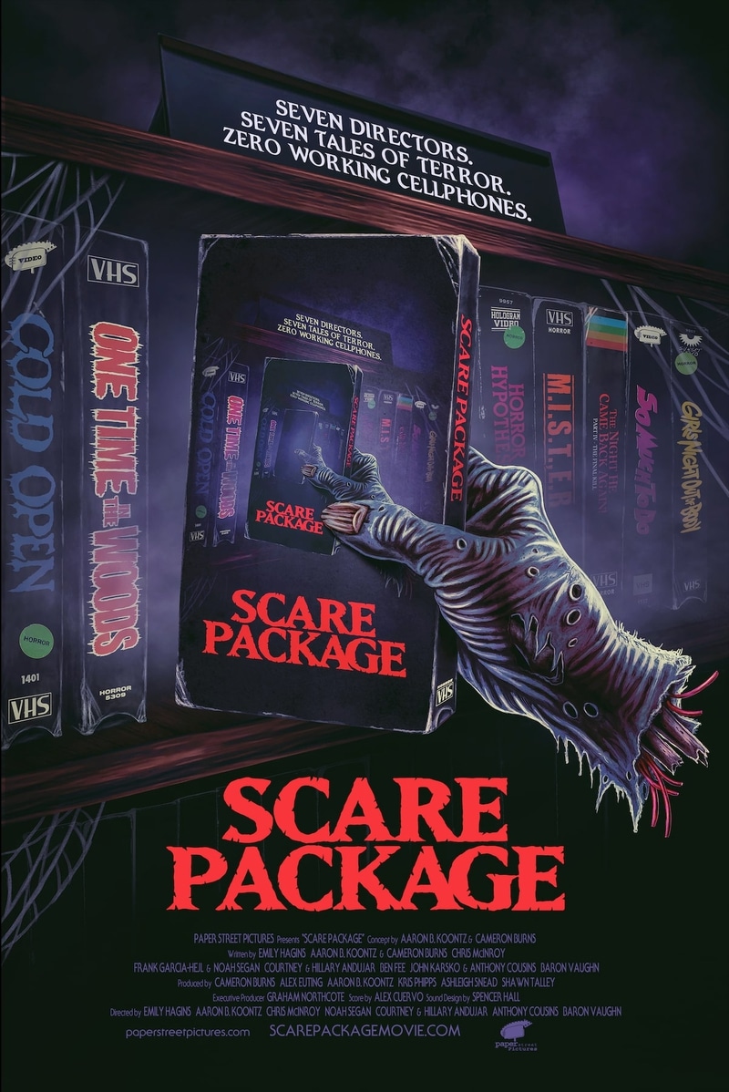 SCARE PACKAGE final.jpg