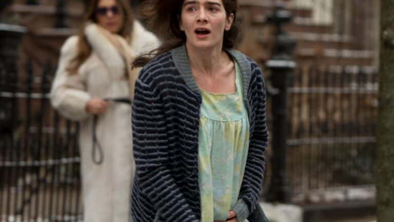 The Top 10 Surreal Psychological Films That Evoke David Lynch’s Haunting Style