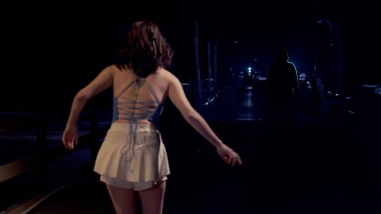 EXCLUSIVE: We’ve Got The Very First MUTILATOR 2 Trailer