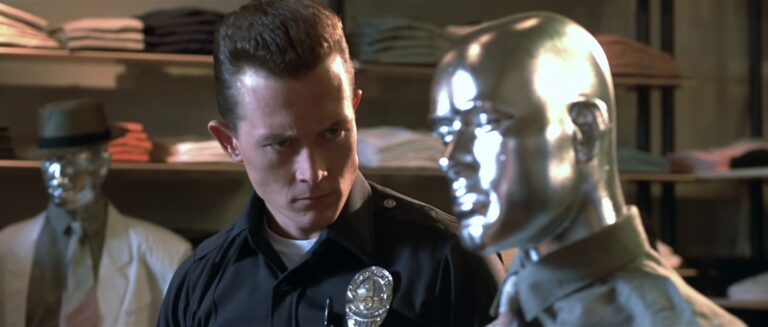 The 12 Scary Movies People Are Terrified Will Play Into Reality Very Soon