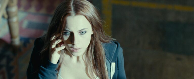 The 10 Movies Where People Believe They’re Being Haunted but It’s Just Humans