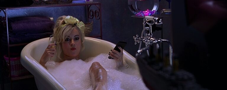 A Living and Loving Doll: Tiffany Valentine’s Best Moments in the Chucky Franchise