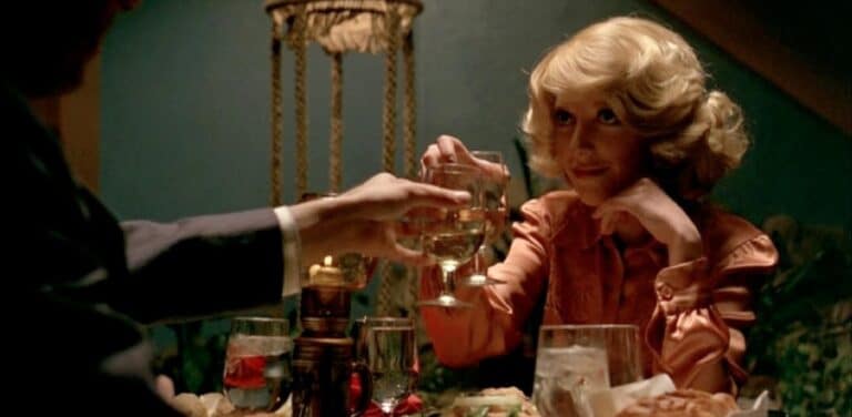 Black Friday Terror: Shop ‘Till You Drop With Horror Movies Set In Malls