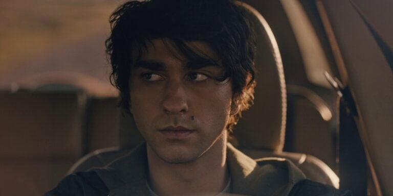 A24’s Top Scary Movies As Rated By Critics From 11 to 20