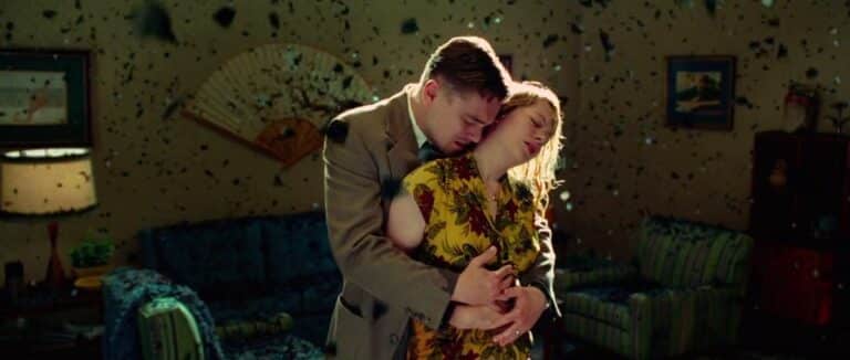 7 New Horror Movies Streaming On Paramount+ This Month