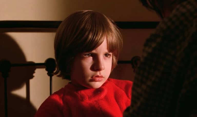 King’s Kids: 12 Most Memorable Child Protagonists In Stephen King Movies