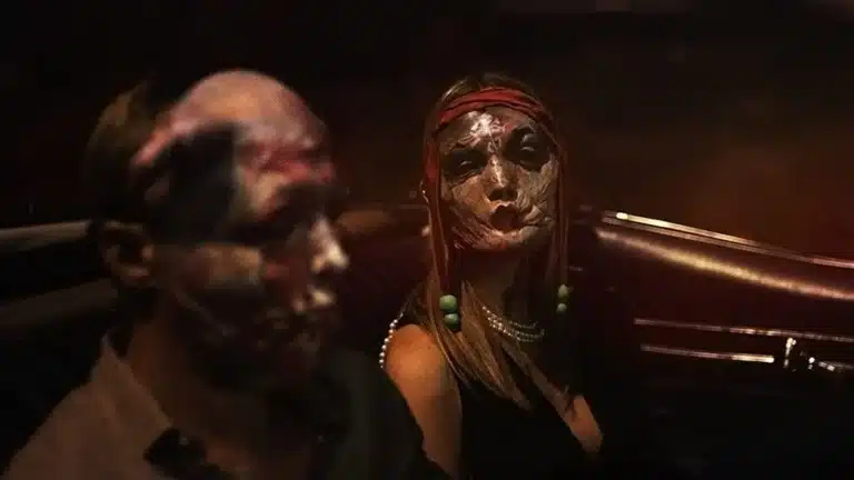 Beneath the Skin: 12 Movies That Leave You With an Unnerving and Uncomfortable Feeling