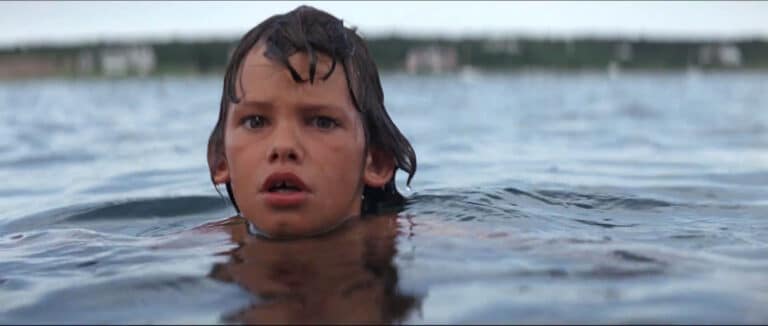 Have a Fearful Fourth of July: 10 Scary Independence Day Films