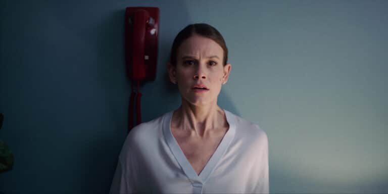 10 Scary Movie Trailers With Too Many Spoilers In Them