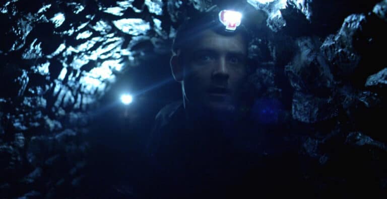 Director’s Picks: Ben Wheatley’s Five Favorite Horror Films