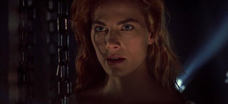 Best of the Best: Six Essential Anthony Hickox Movies