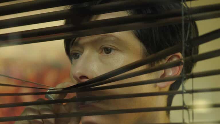 Happy Birthday, Tilda Swinton: Eight Tilda Swinton Horror Movies That Bring That Tilda Chill