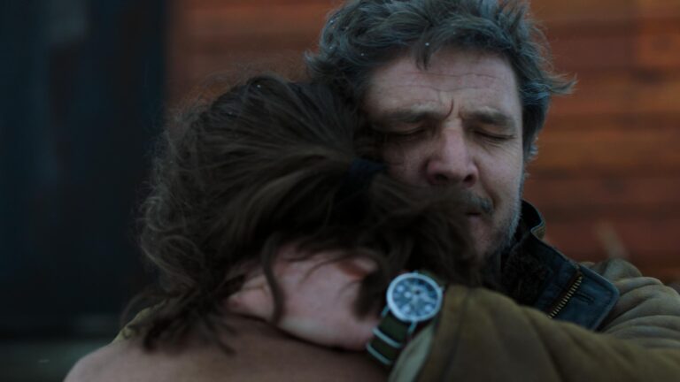 Terrifying Television: Horror at the Primetime Emmy Awards