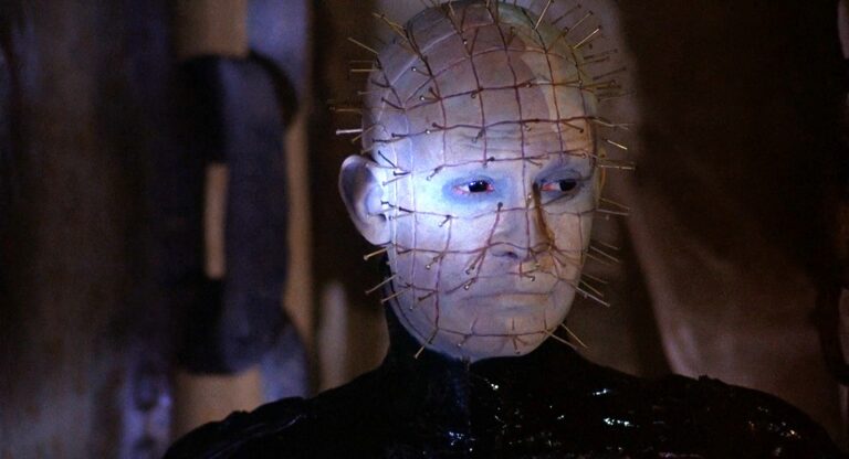 The 10 Most Haunting Villain Lines That People Love To Recall