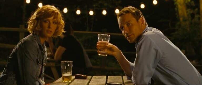 13 Top Frightful Films That Marked Zoomers For Life