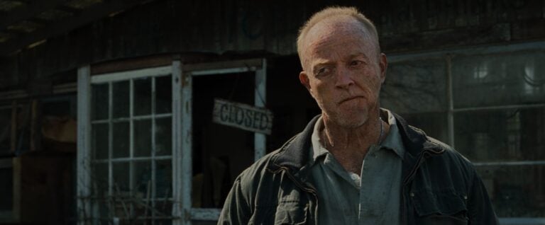 The 12 Most Overused Spooky Movie Tropes That Could Use A Rest