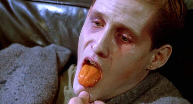 12 Great Zombie Horror Comedy Movies That Bring Partytime To You