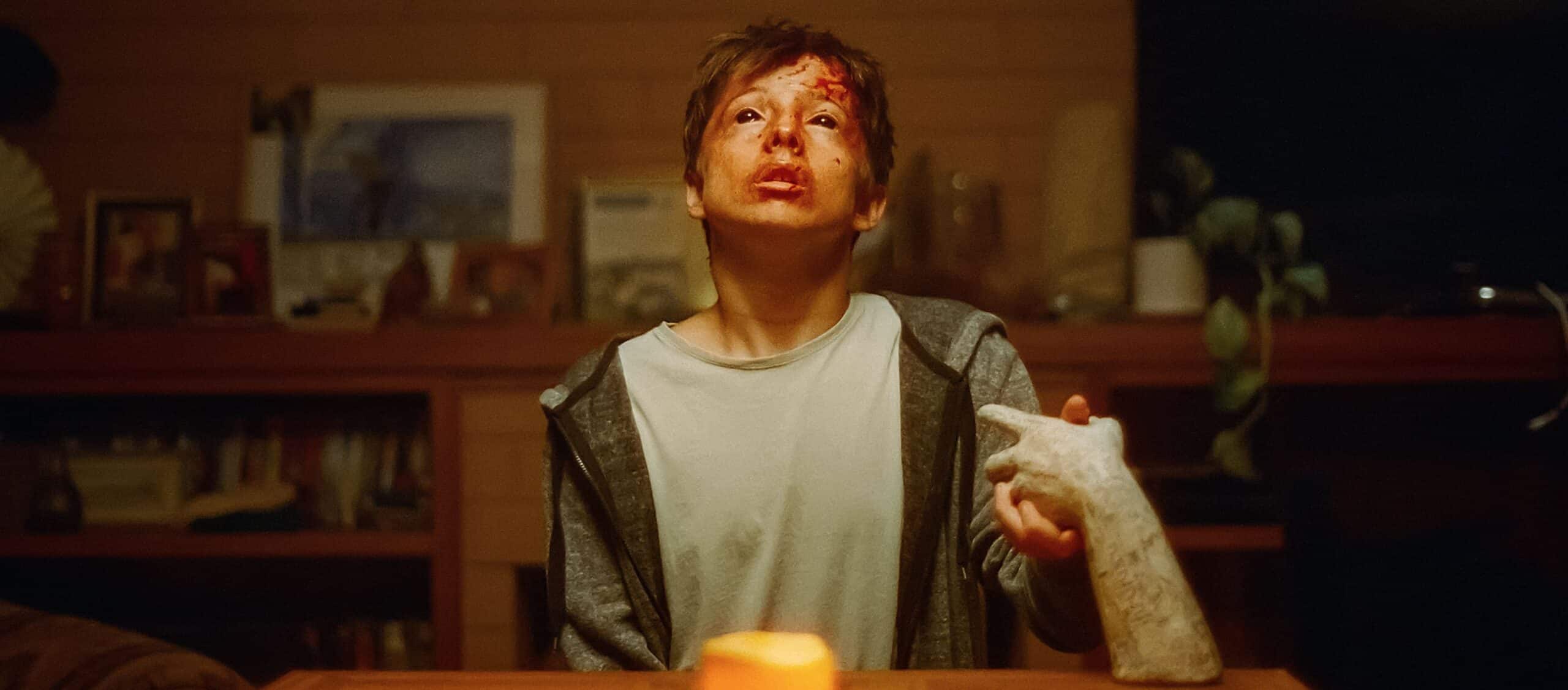 11 of The Best Modern Horror Movies That Could Become Classics In 