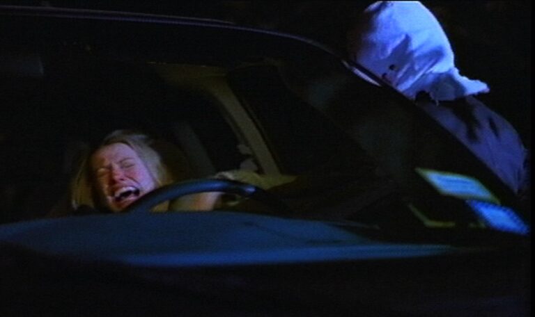 Exclusive Interview: Writer/Director Stevan Mena On Making More MALEVOLENCE