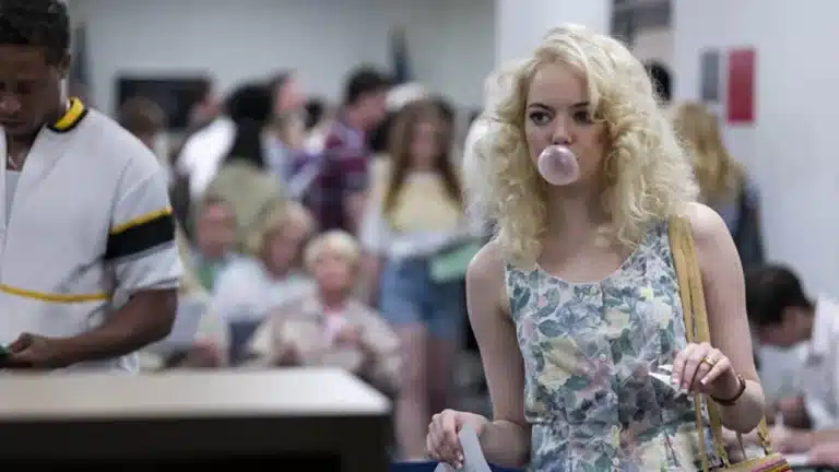 25 Underrated Sci-Fi TV Shows That Deserve Your Attention