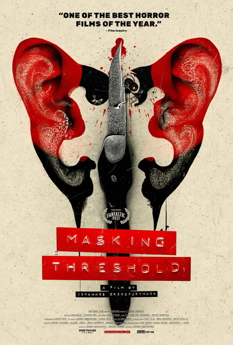 MaskingThreshold_TheatricalPoster_Web