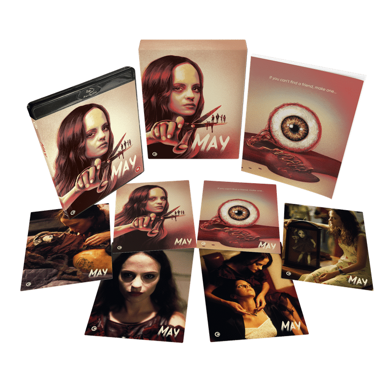 May_ExplodedPackshot_1024x1024@2x