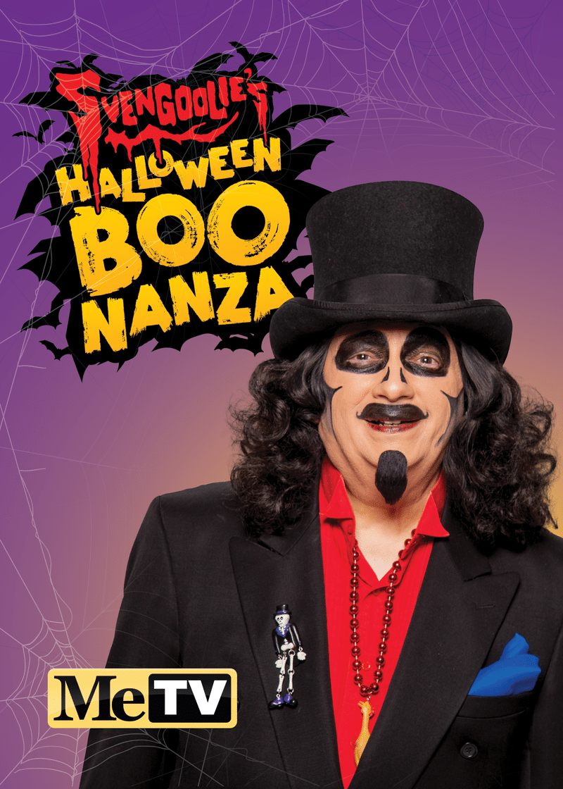 MeTV-BOONanza-Svengoolie_COMP
