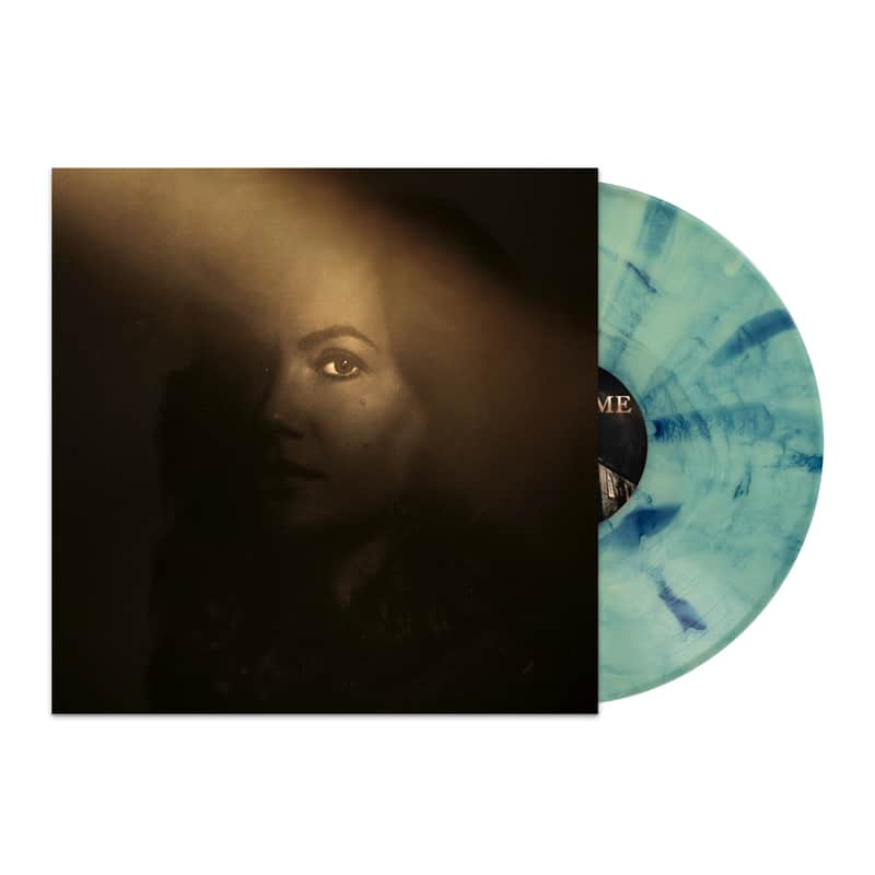 Midnight-Mass_packshot3_1200x1200