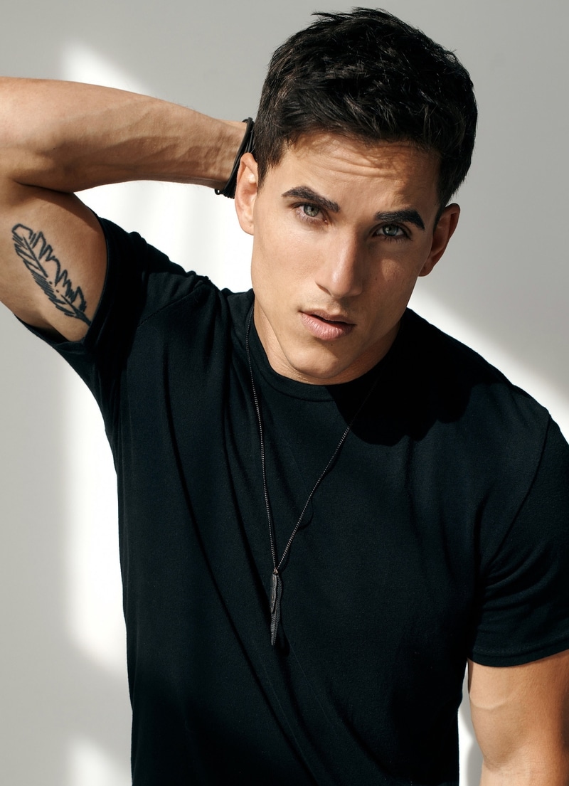 Mike Manning Pic.jpg