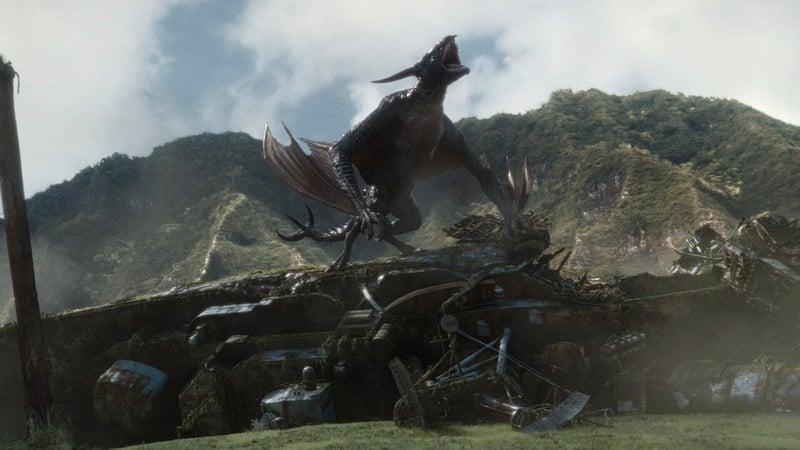 Monarch_Photo_010213.jpg.photo_modal_show_home_large (1)