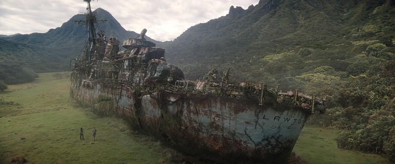 Monarch_Photo_010215