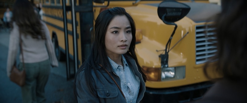 Monarch_Photo_010506