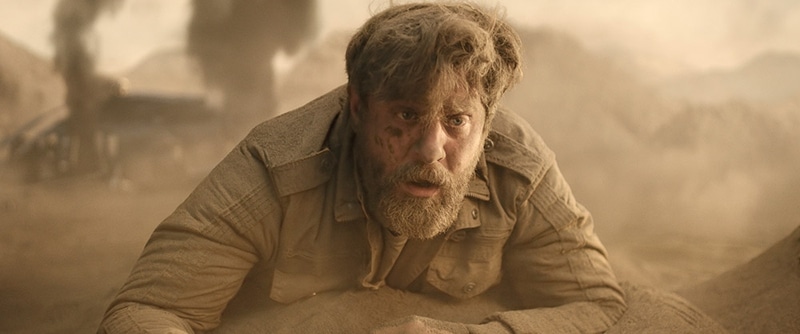 Monarch_Photo_010706