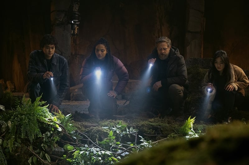 Monarch_Photo_010805