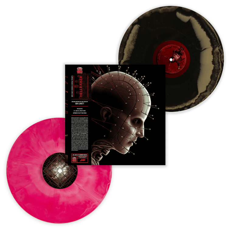 Mondo-Hellraiser-Full-2