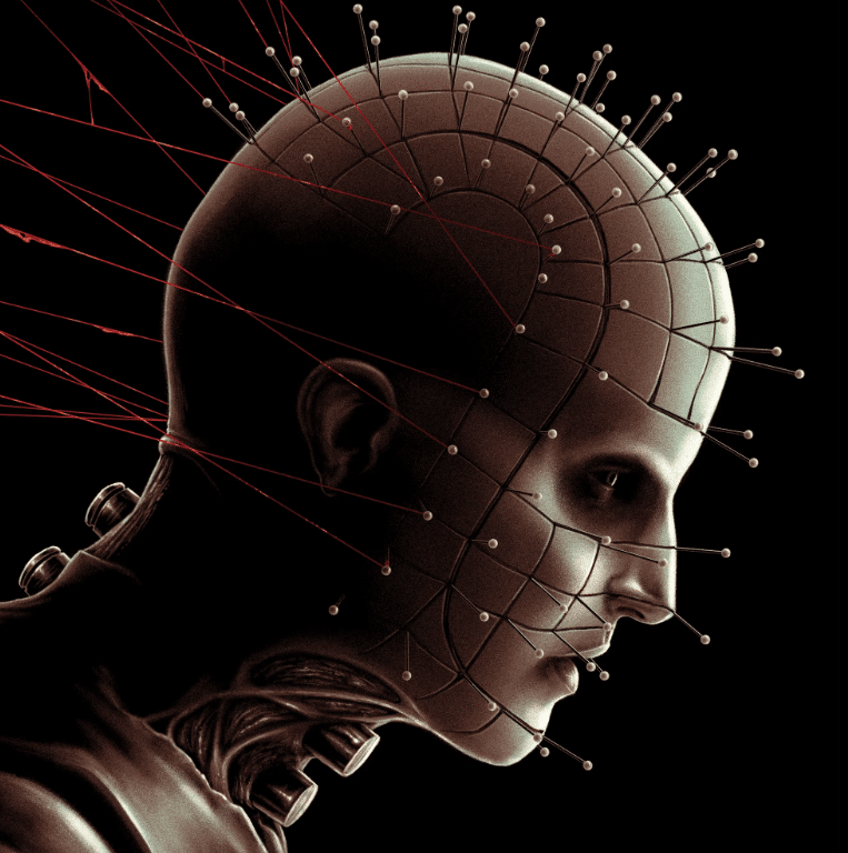 Mondo-Hellraiser-Full