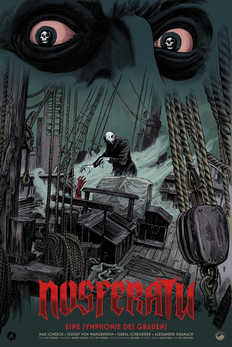Mondo_Nosferatu_nixey