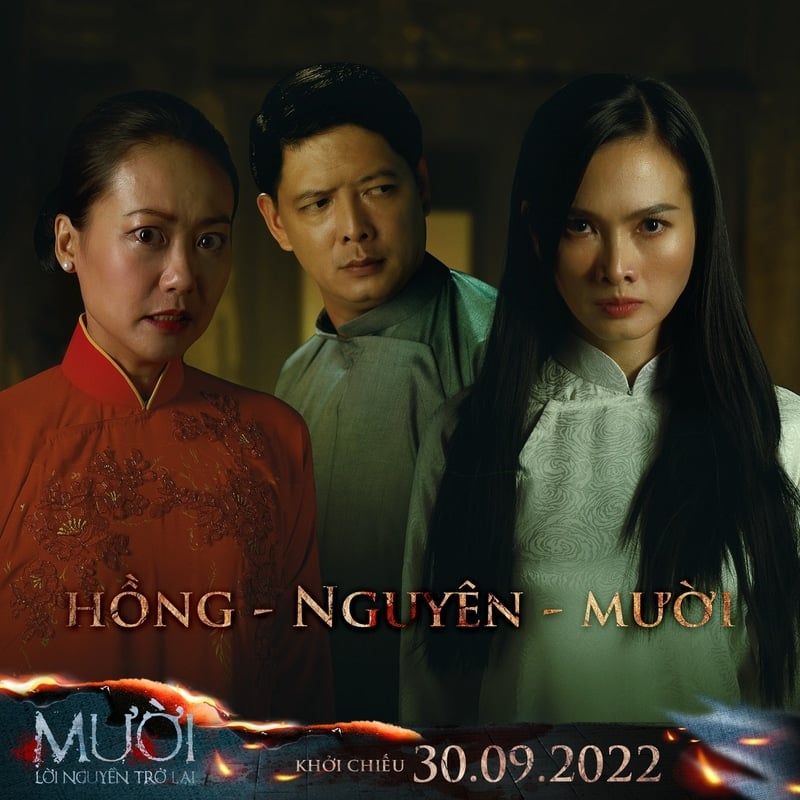 Muoi2_2