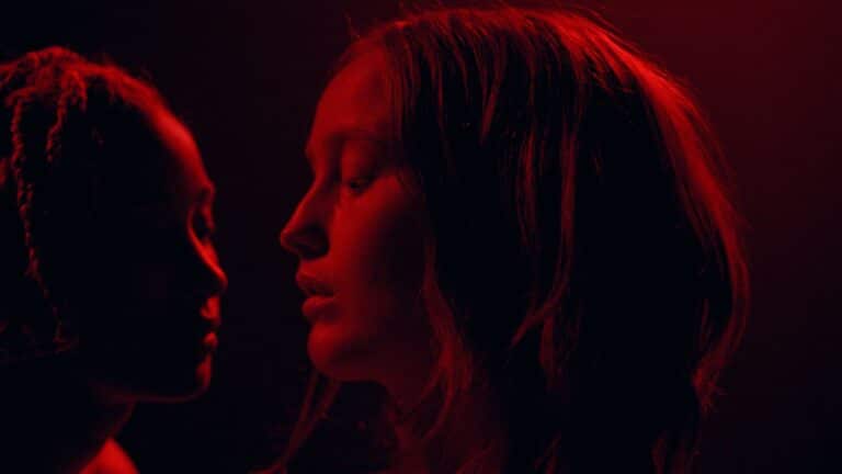 Werewolf Love And Locked Collars: MY ANIMAL