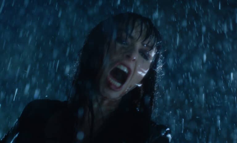 Q&A: How to Throw a Third MY SUPER PSYCHO SWEET 16 Party