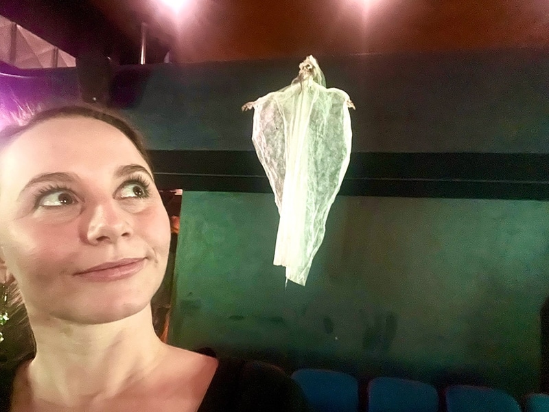 NENight2TucScreening2