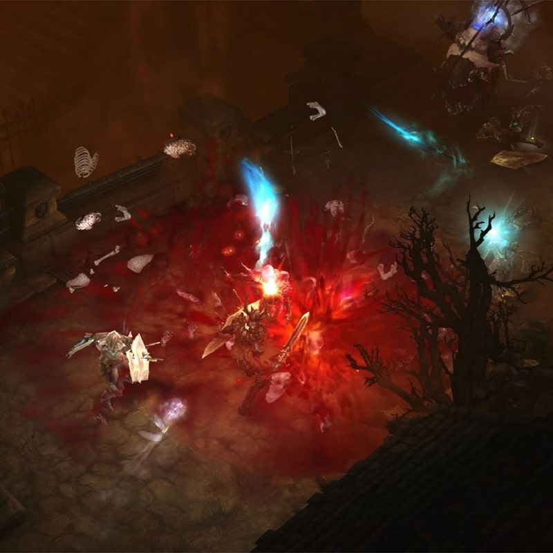 Necromancer_CorpseExplosion