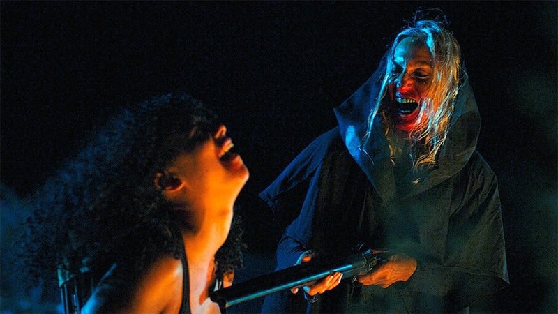 Night-of-the-Bastard-4---300dpi-RGB