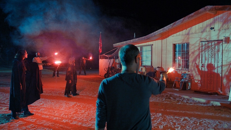 Night-of-the-Bastard-8---72dpi-RGB