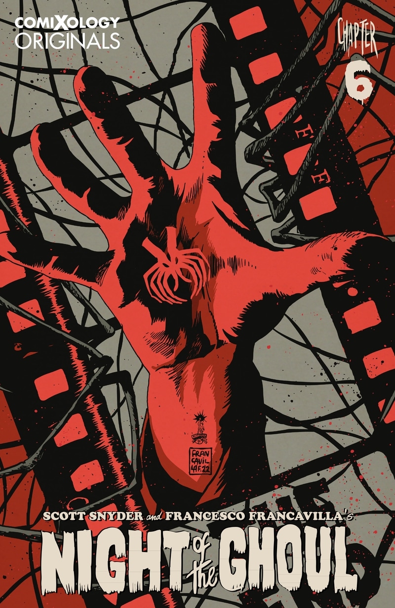 Night.of.the.Ghoul.comiXology.Originals.6.COVER.jpg