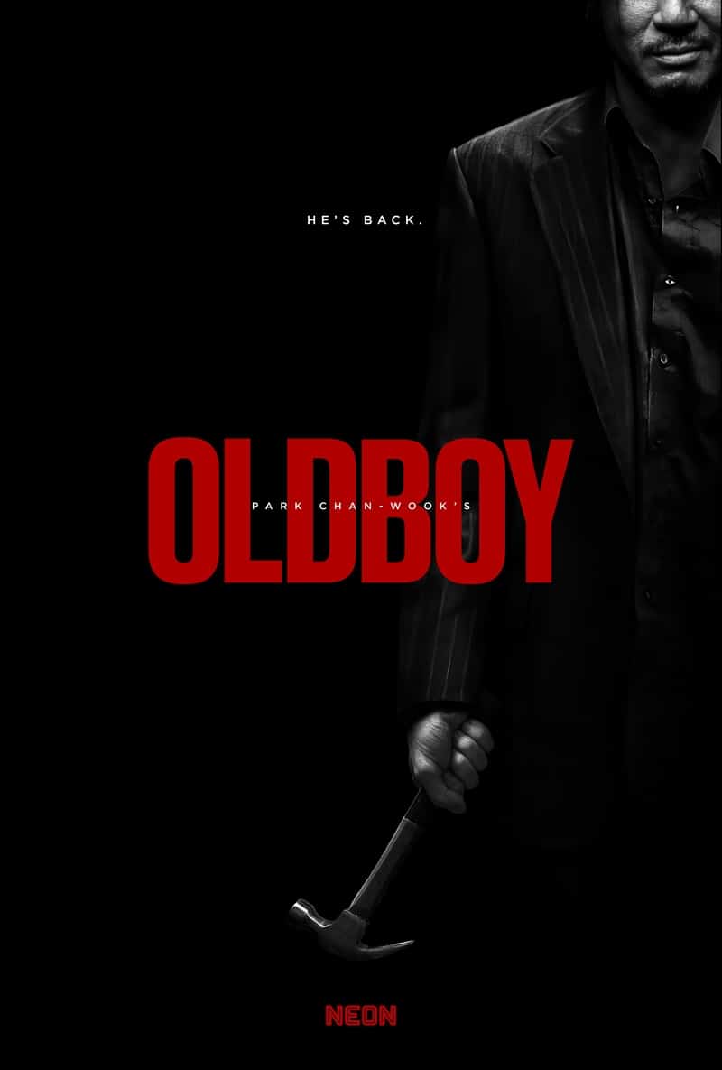 Oldboy-Poster-1