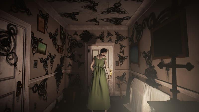 Once Upon A Time in Roswell.jpg