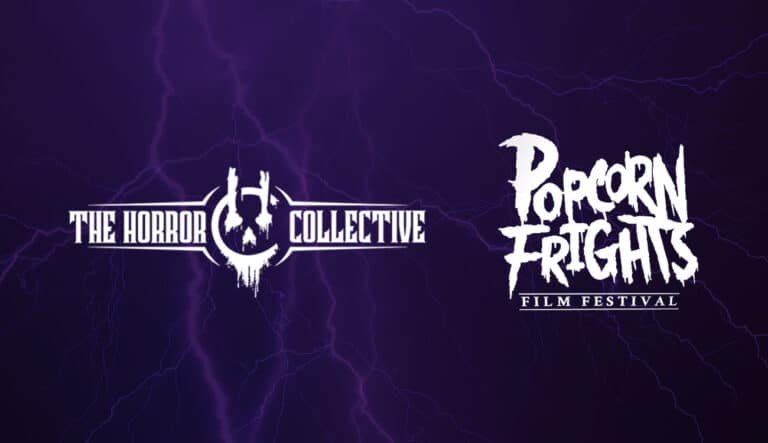 Popcorn Frights And The Horror Collective Are Bringing Free Festival Screenings To South Beach
